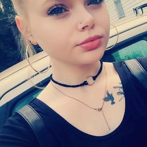 Meet your Posher, Summer